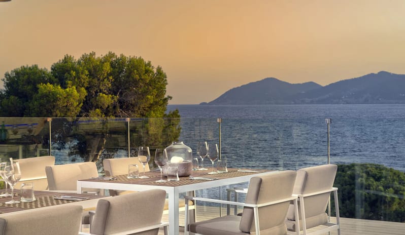 ME IBIZA - ROOFTOP (1)